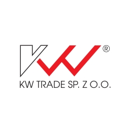 Kw Trade